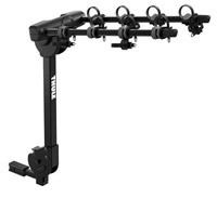 Thule Camber 4 bike carrier